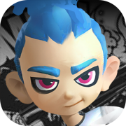 9博体育app