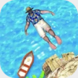 新葡萄8883官网