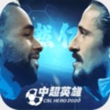 k体育官网手机版
