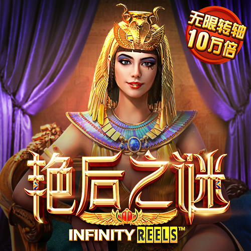 kaiyun·体育app
