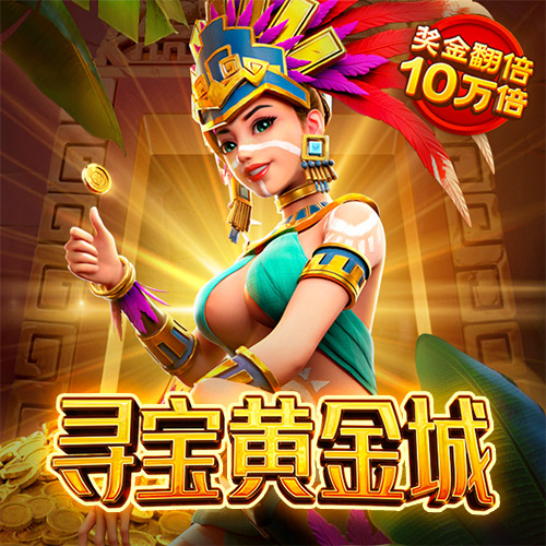 kb体育app下载