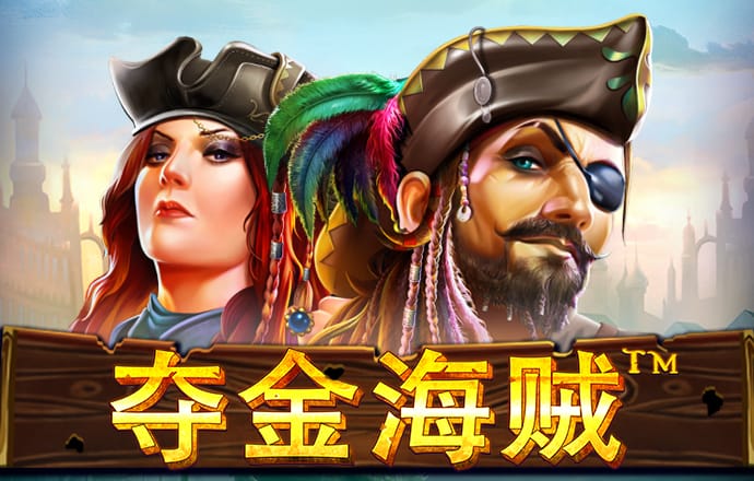 新利体育官方网站app