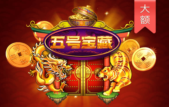 博鱼综合体育app