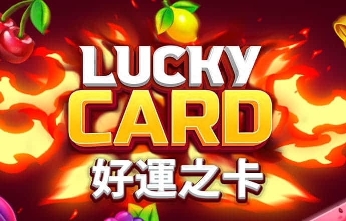 b体育官方网站入口