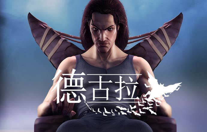 乐动app体育官方
