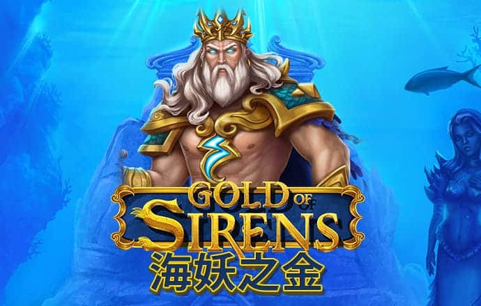 yh533388银河app