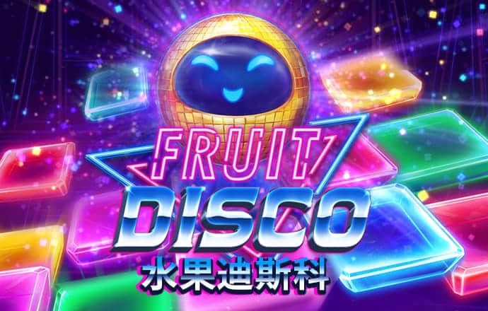 8808彩票站登录口