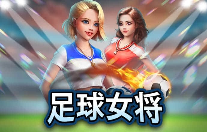 bob体育官网